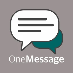 Icono de OCENS OneMessage